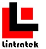 Foshan Lintratek Co., Ltd.