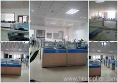 Foshan Lintratek Co., Ltd.