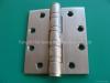 stainless steel commercial hinge/Architectural Hinge