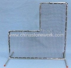 Baseball training Net