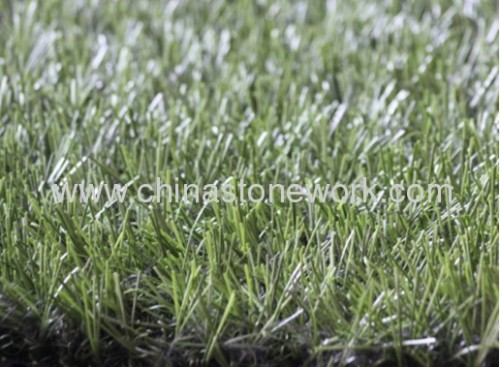 Artificial Grass