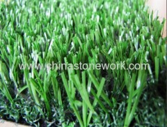 Landscaping Artificial Lawn