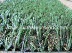 Artificial Field Grass Turf;40MM Garden Decoration & Landsca