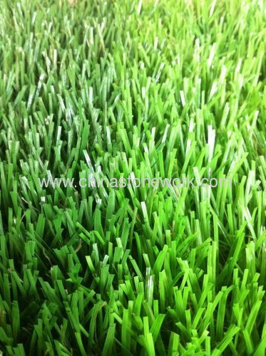 Best Quality 50mm Artificial Sports Turf