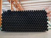 ERW steel Line pipes API 5L PIPE LINE 73mm line pipe ERW carbon steel pipes