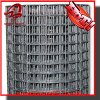 welded wire mesh for construction(high quality,lower price)
