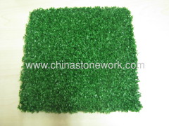 Artificial Hockey Turf