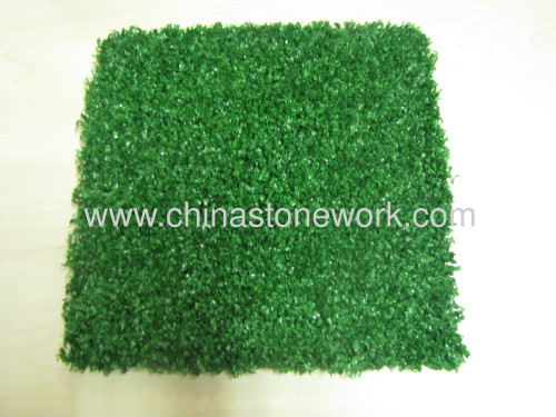 8mm Hockey Turf; Professional Hockey Artificial Turf