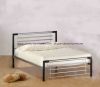 Modern Metal Bed Frame