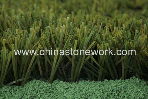 Artificial Field Grass; PE sport Synthetic Turf