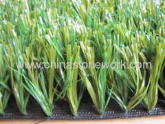 Hot Selling Best Quality Soccer Field Artificial Turf