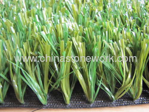 Hot Selling Best Quality Soccer Field Artificial Turf