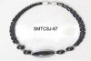 Best price hematite magnetic bracelet