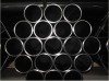 Electric Resistance Welded carbon steel pipe ERW line pipes API 5L 88.9mm