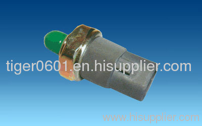 pressure switches 30175