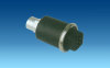 pressure switches 30261A