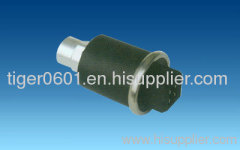 pressure switches 30261A