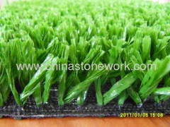 8mm Tennis Field Turf; High Density Tennis Artificial Turf