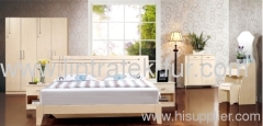 2012 special price modern bedroom furniture