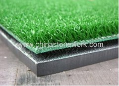 Hot Selling Golf Hitting Mat