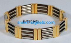 NdFeB magnetic bracelet