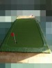 Golf Putting Mat