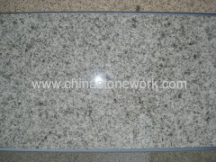 Granite Tile; Polished Granite; Granite Flooring Tiles