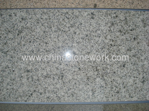 Granite Tile; Polished Granite; Granite Flooring Tiles