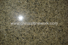 Light Green Granite Tile; China Light Green Granite Tile