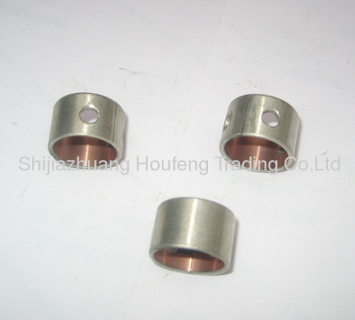 Deutz engine spare part Arm Bushing