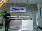 Passion LED Lighting Ltd