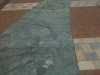 Paving Slate Tile