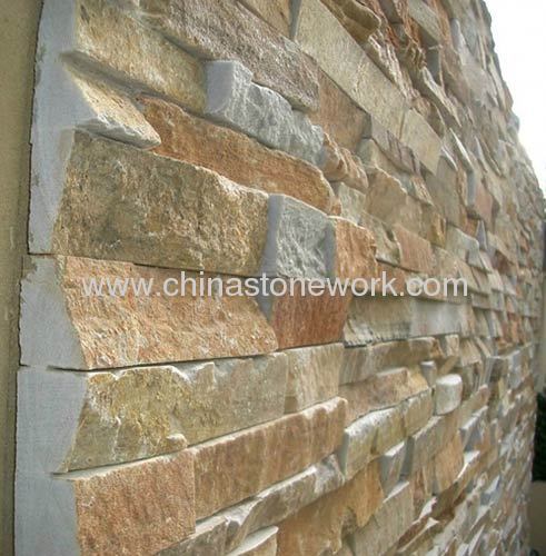 Rust Slate; China Stone Manufacturer