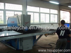 Shenzhen Keyu Co., Ltd.