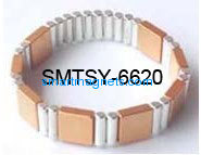 powerful ndfeb magnetic bracelets