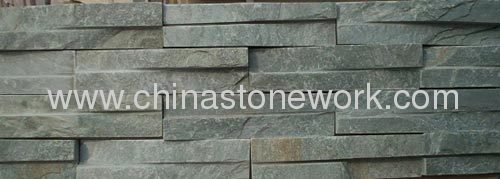 Slate Flooring Tiles; Slate Tile