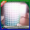 Cylindrical LED Display - Only 1 meter in diameter cylindrical LED screen