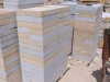 polished Sandstone paving Tile