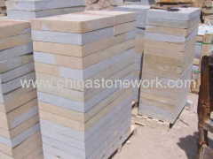 Duotone Sandstone Tile; Marble Tile; Ceramic Tiles