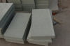 Light Gray Sandstone Tile