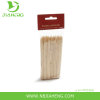 Bamboo natural barbecue skewer