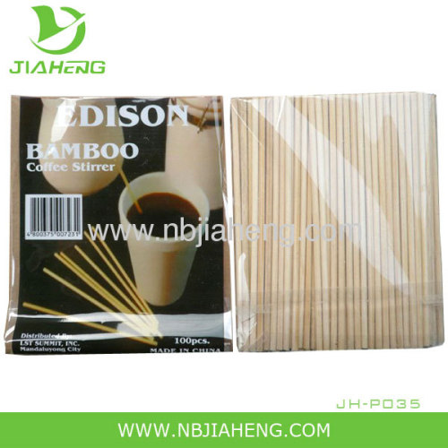 bamboo barbecue skewers