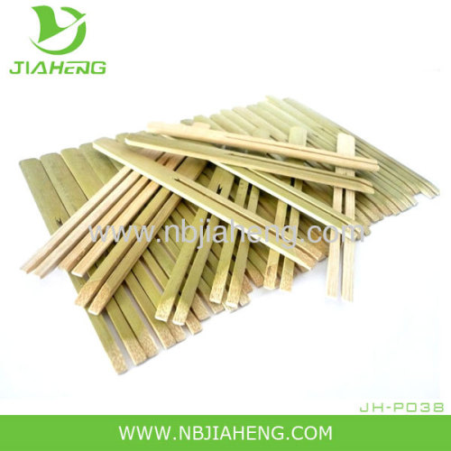 Barbecue Double Prong Bamboo Grilling Kabob Skewers