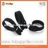 nylon strap with buckle adjustable nylon straps