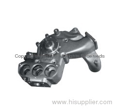 51065006472 51065006281 51065006458 for Man water pump