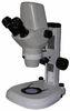 digital microscopes compound optical microscope