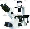 digital biological microscope biological microscopes
