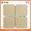 floor protectors for furniture floor protector mats