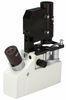 digital portable microscope portable usb microscope