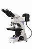 Professional Metallurgical Microscope With Excellent Optical System